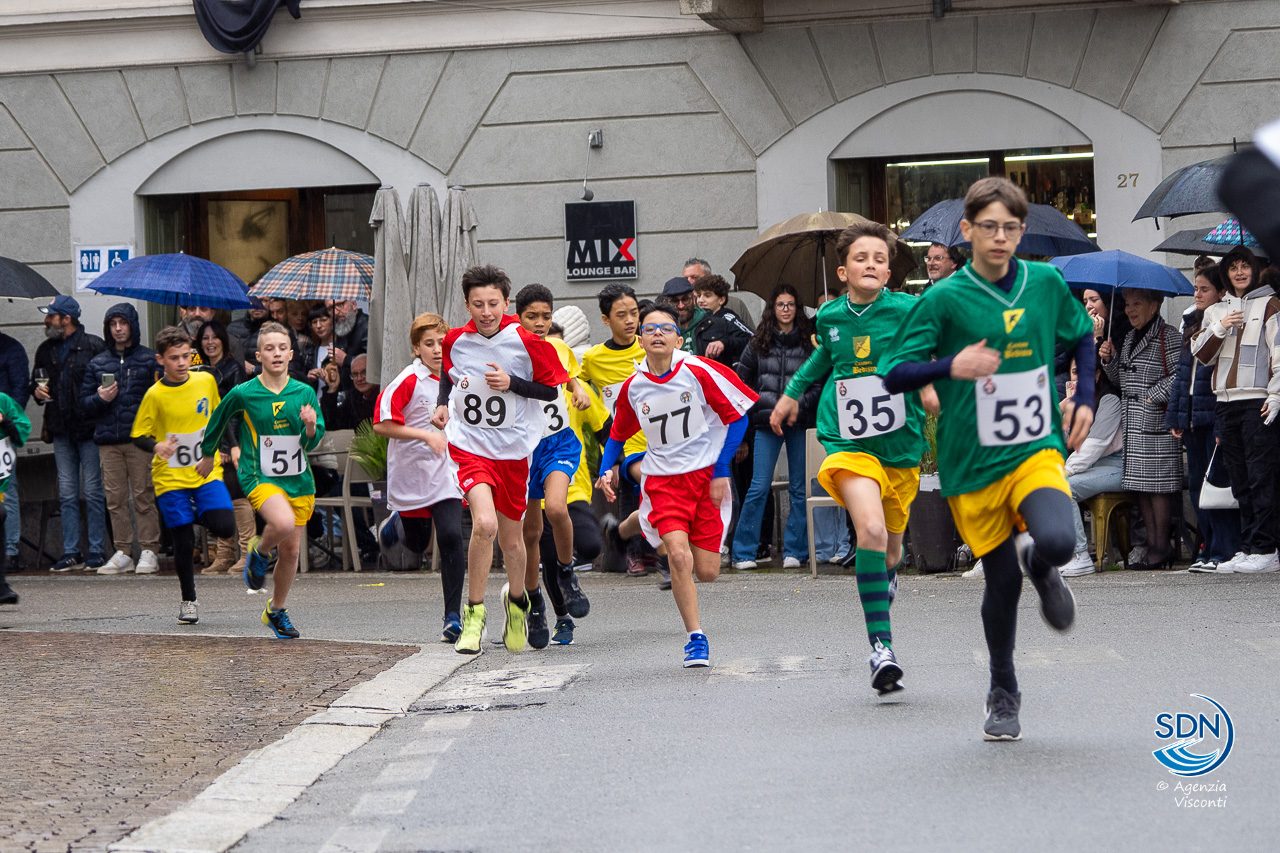 Corsa della Torta Oleggio 2024_32