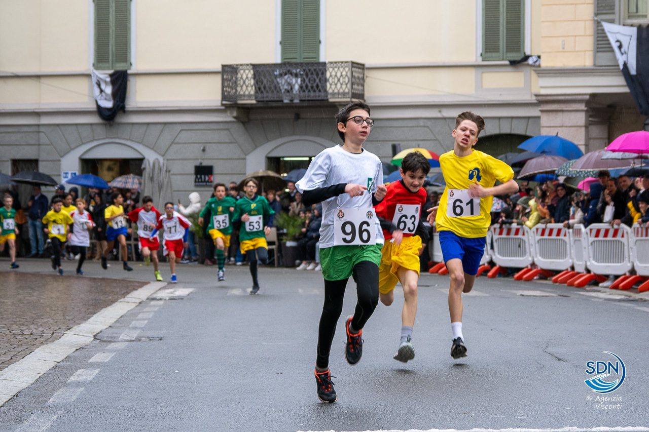 Corsa della Torta Oleggio 2024_33