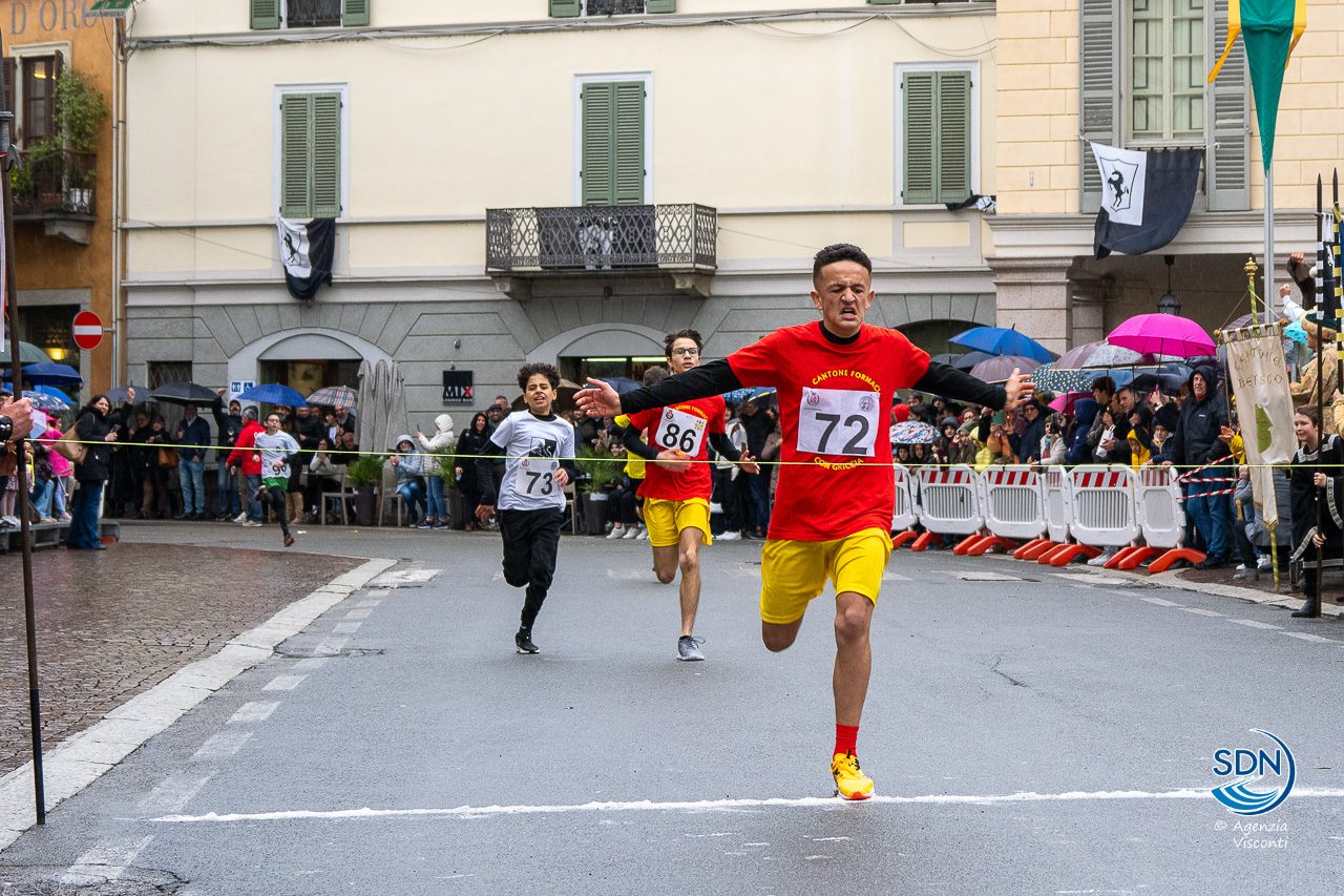 Corsa della Torta Oleggio 2024_34