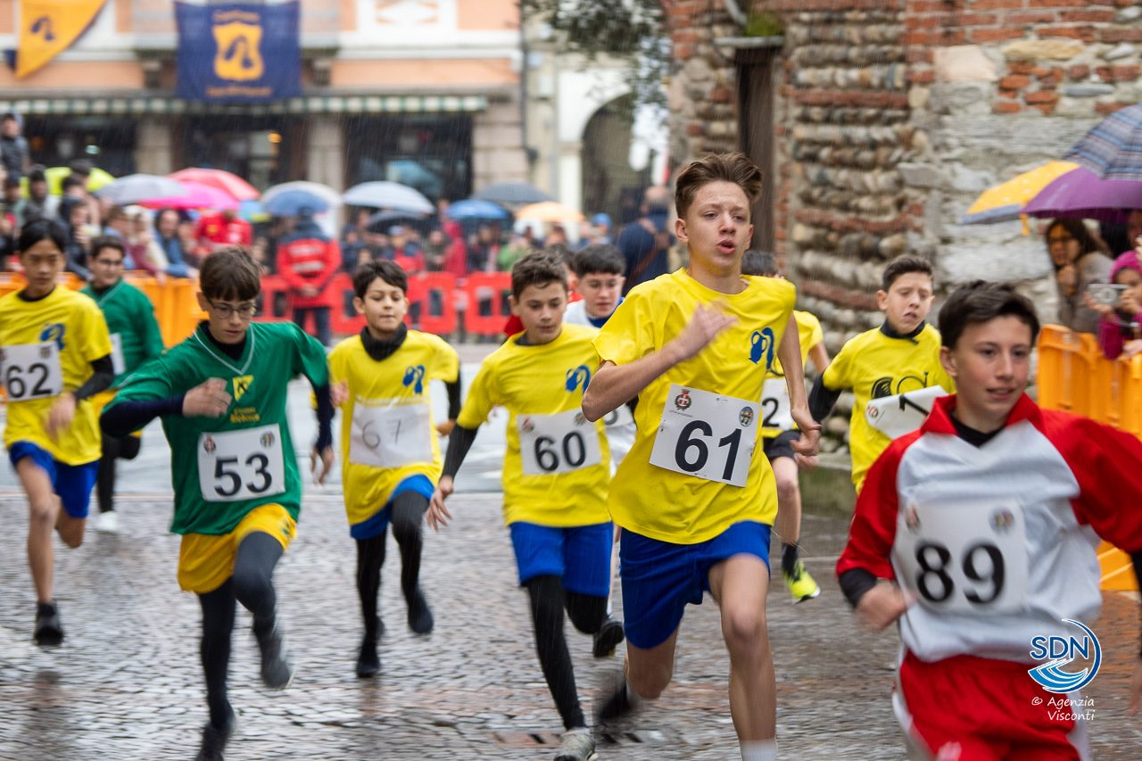 Corsa della Torta Oleggio 2024_35