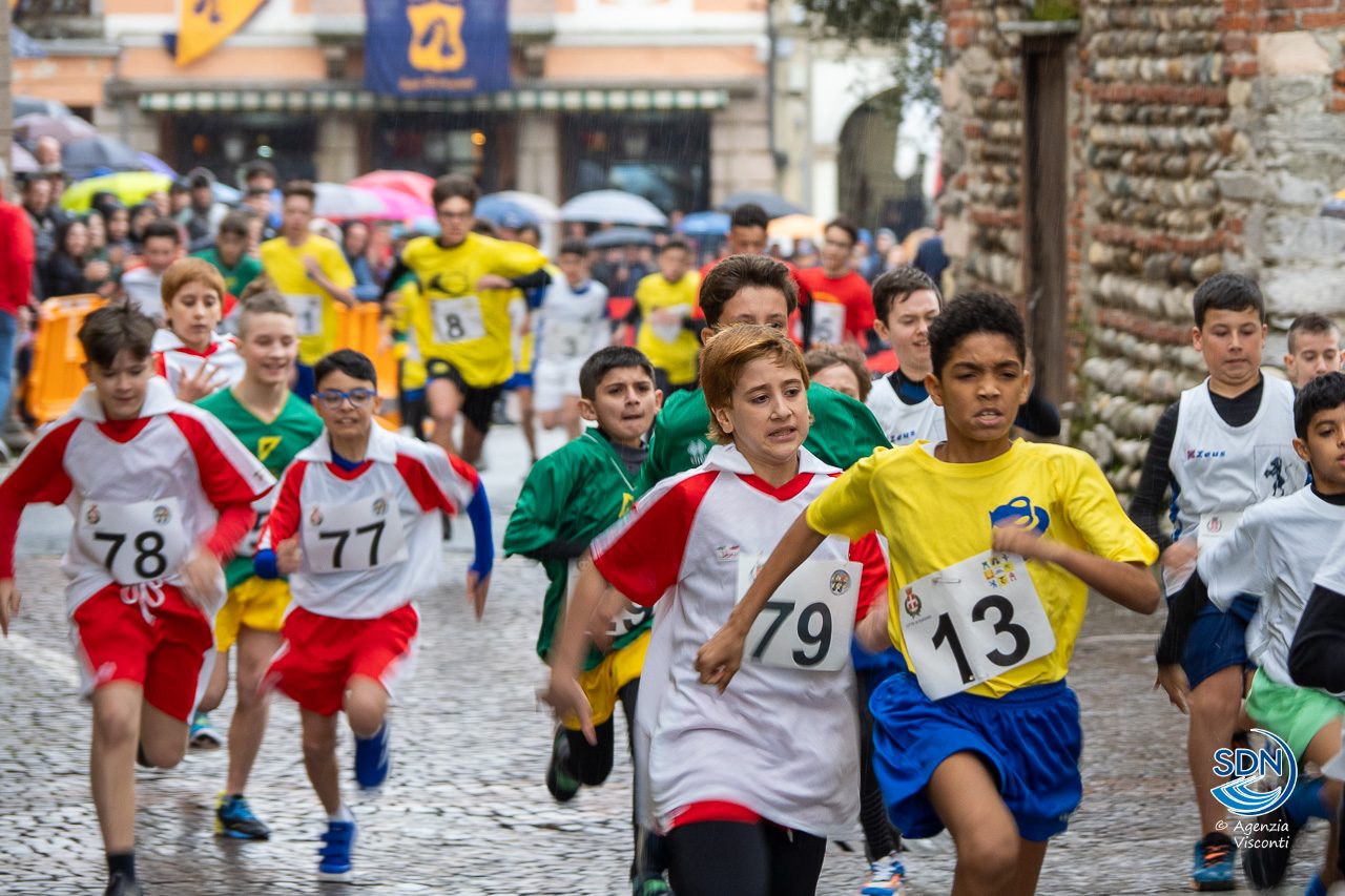 Corsa della Torta Oleggio 2024_36