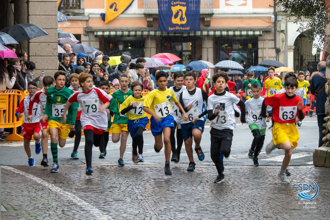 Corsa della Torta Oleggio 2024_37