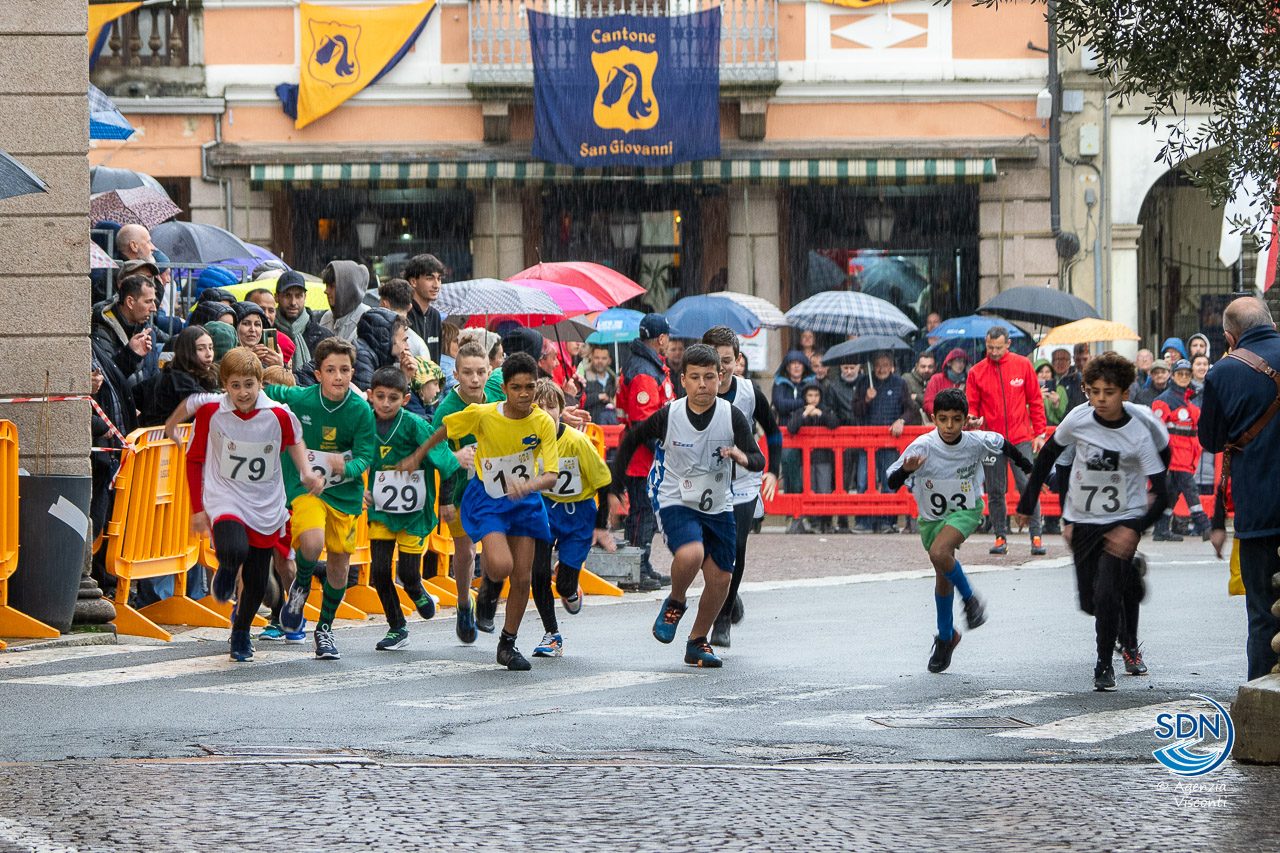 Corsa della Torta Oleggio 2024_38
