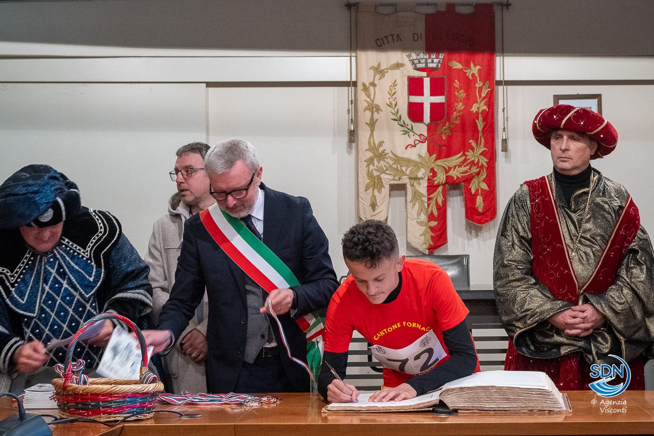 Corsa della Torta Oleggio 2024_4