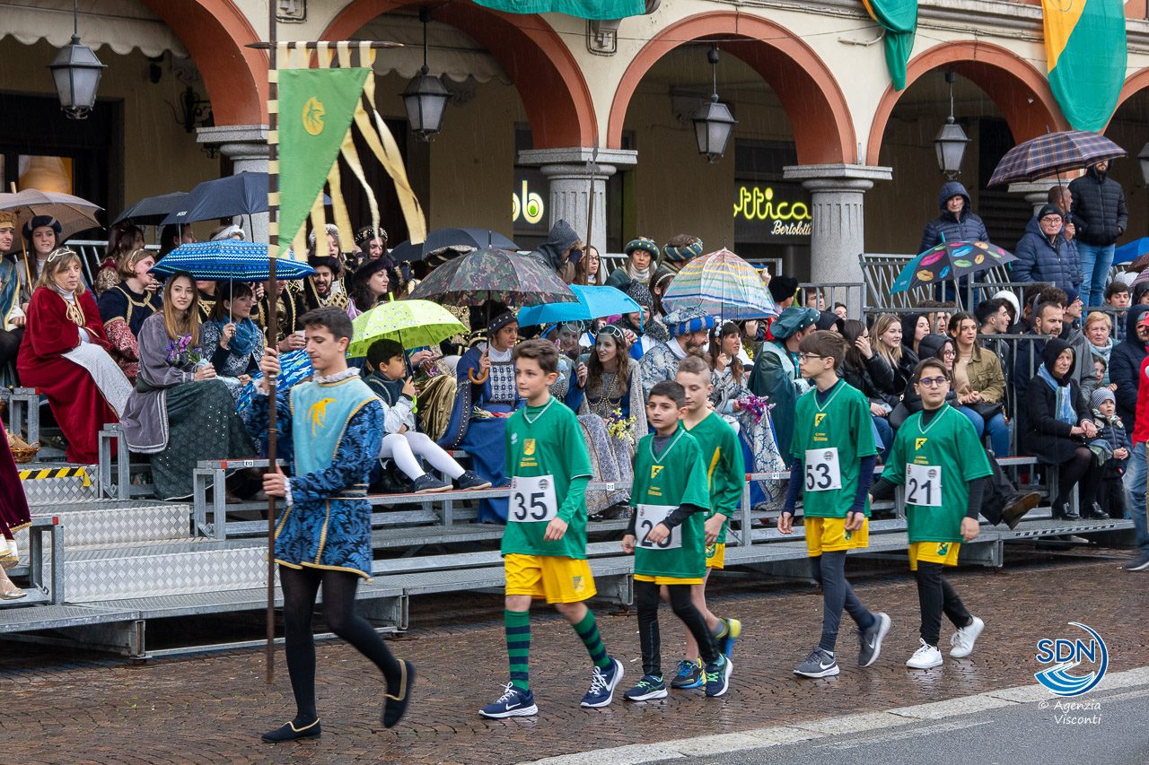 Corsa della Torta Oleggio 2024_41