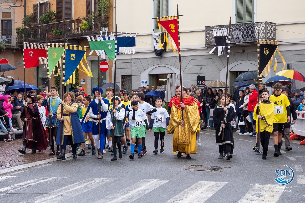 Corsa della Torta Oleggio 2024_44