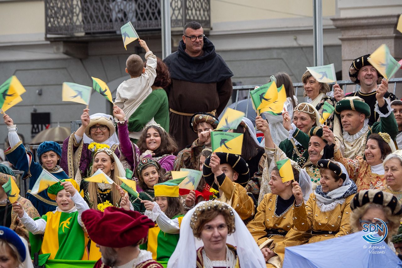 Corsa della Torta Oleggio 2024_45