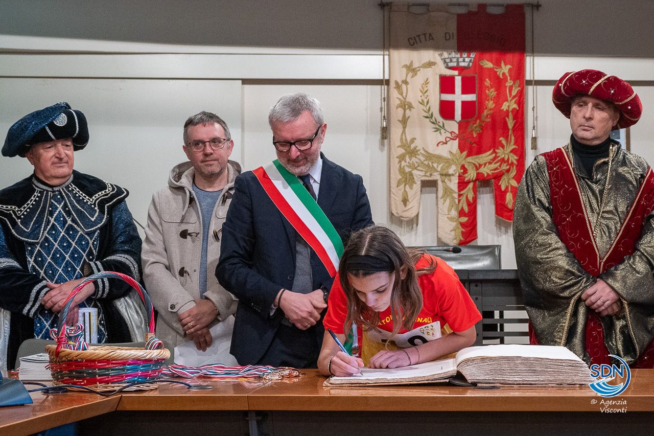 Corsa della Torta Oleggio 2024_5