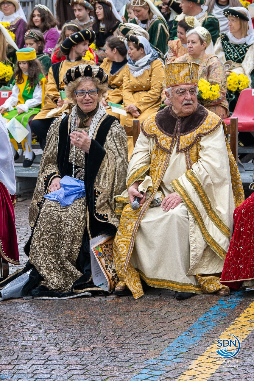 Corsa della Torta Oleggio 2024_50