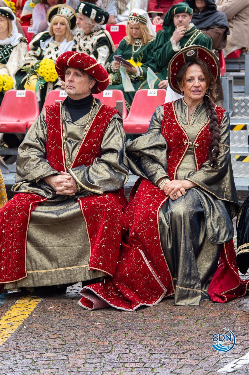Corsa della Torta Oleggio 2024_51