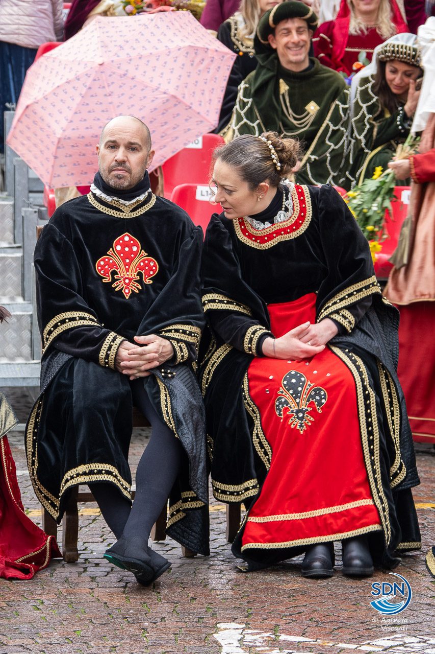 Corsa della Torta Oleggio 2024_55