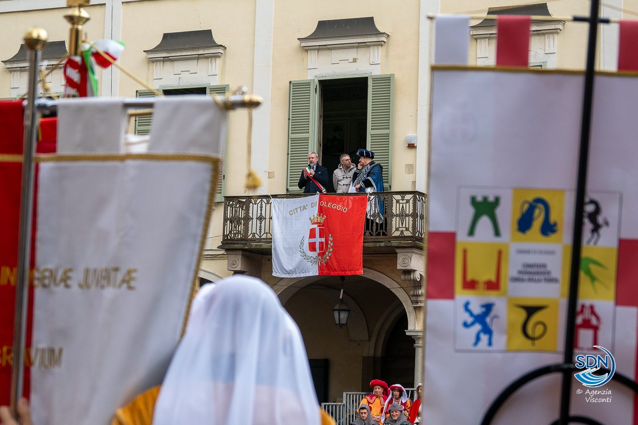 Corsa della Torta Oleggio 2024_56