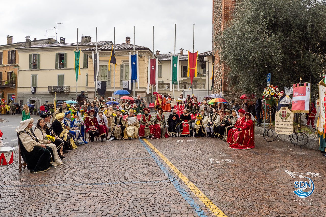 Corsa della Torta Oleggio 2024_57