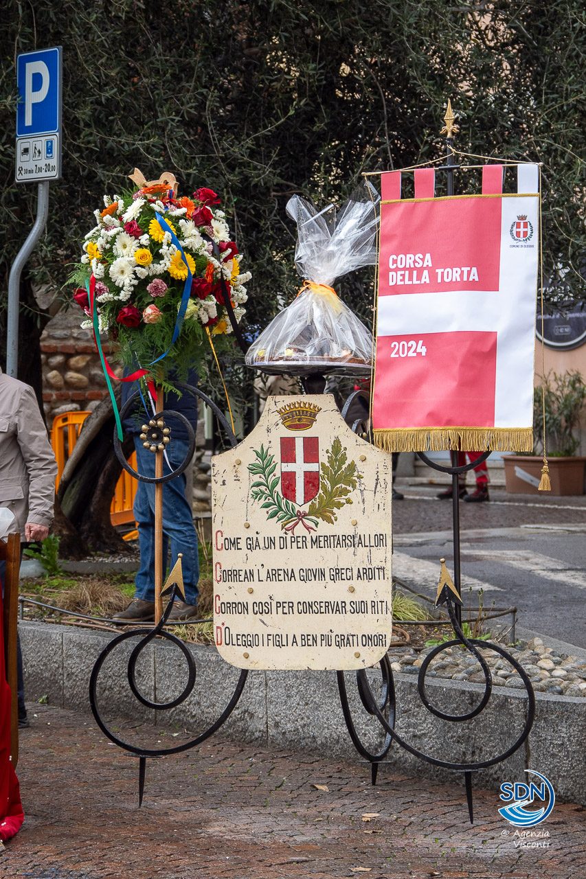 Corsa della Torta Oleggio 2024_58