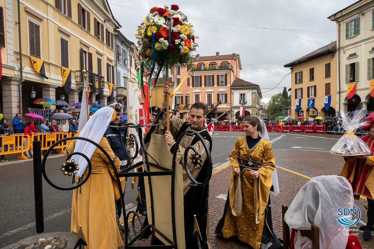 Corsa della Torta Oleggio 2024_59