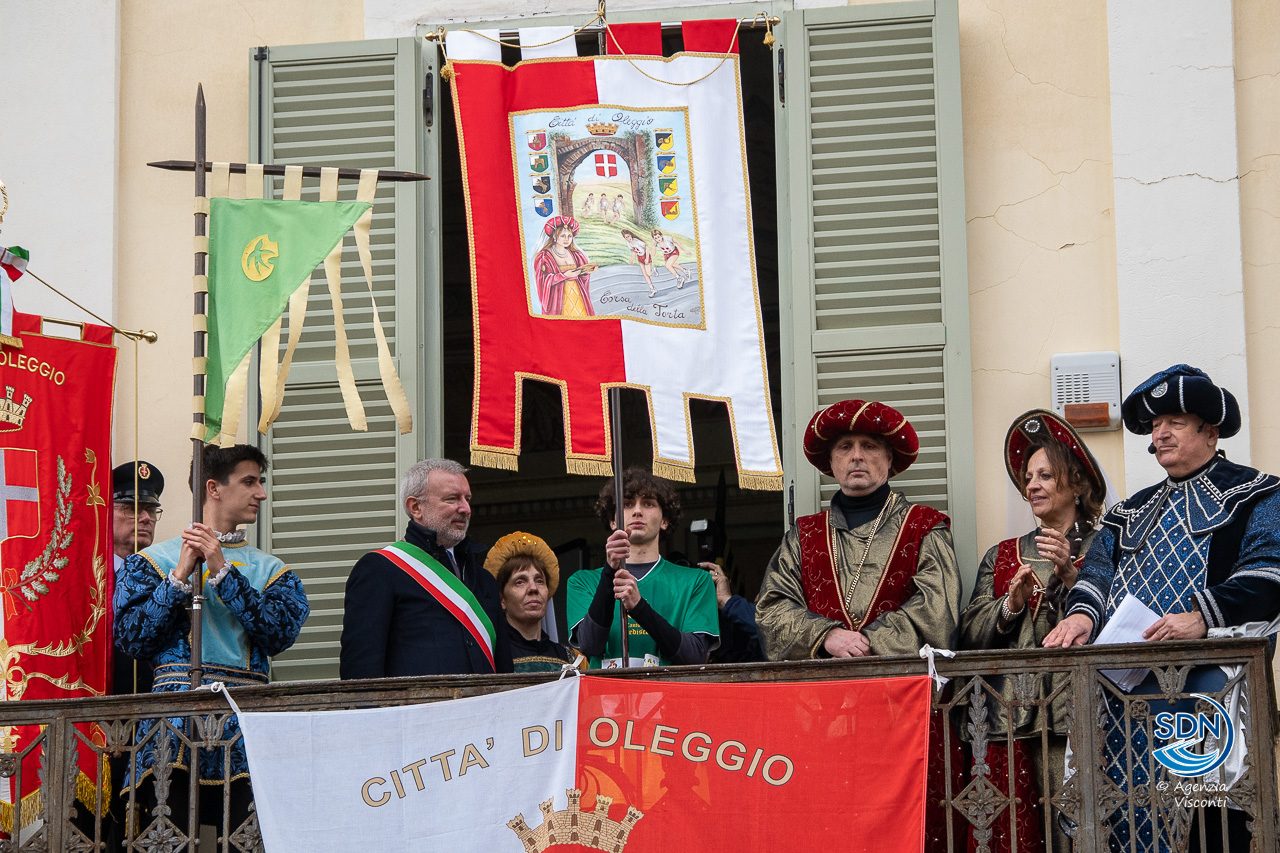 Corsa della Torta Oleggio 2024_6