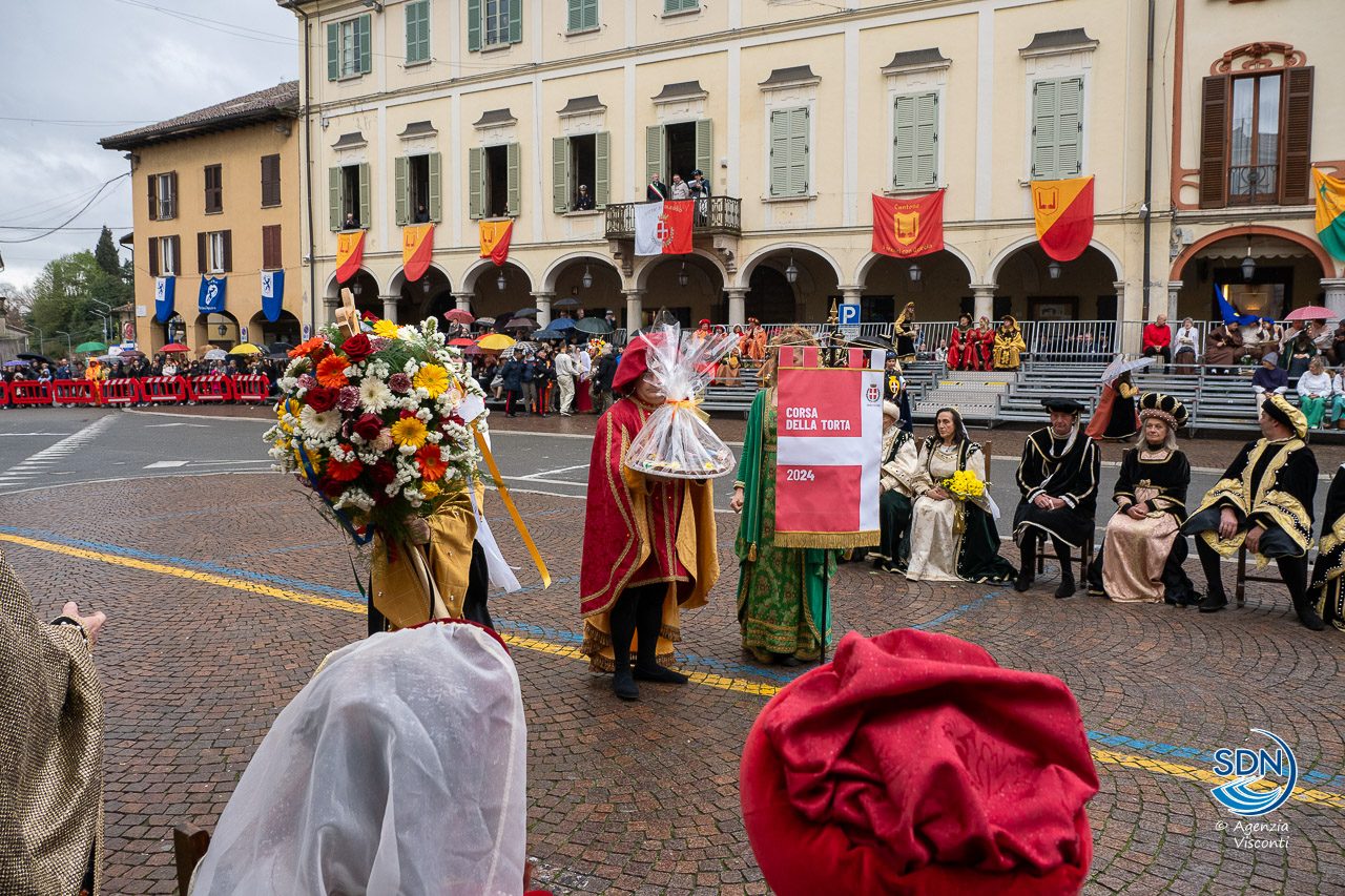 Corsa della Torta Oleggio 2024_60