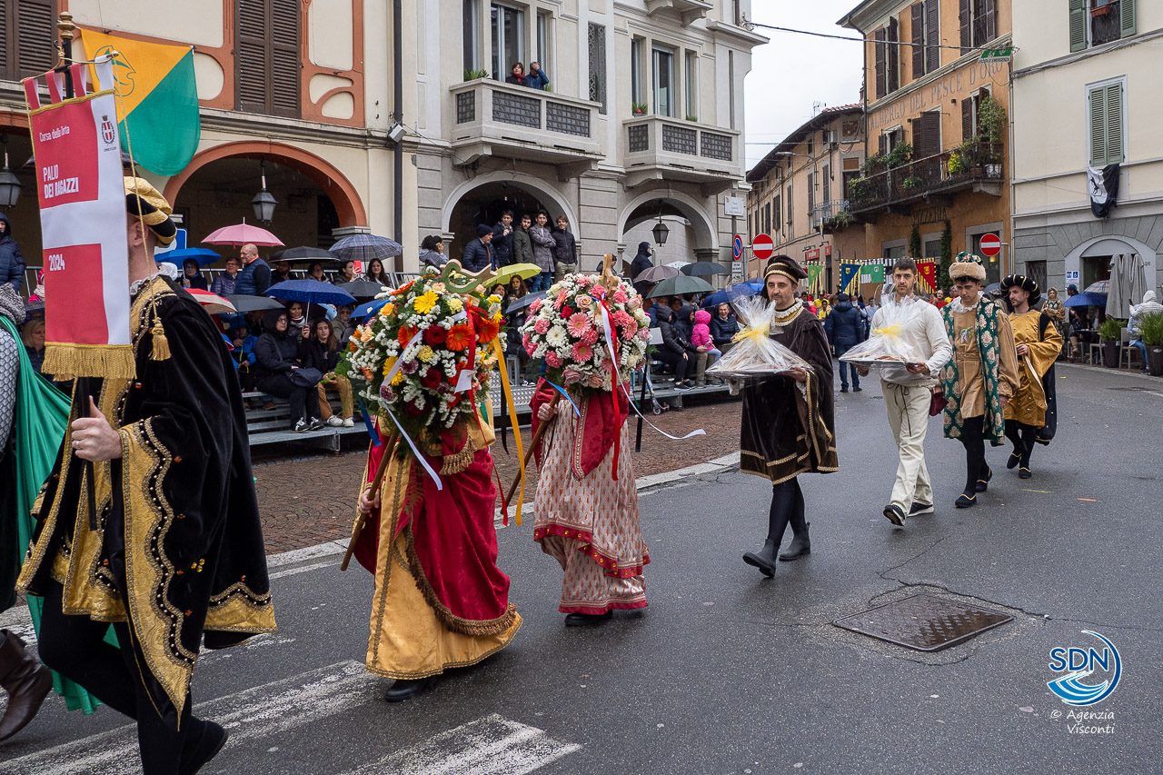 Corsa della Torta Oleggio 2024_61
