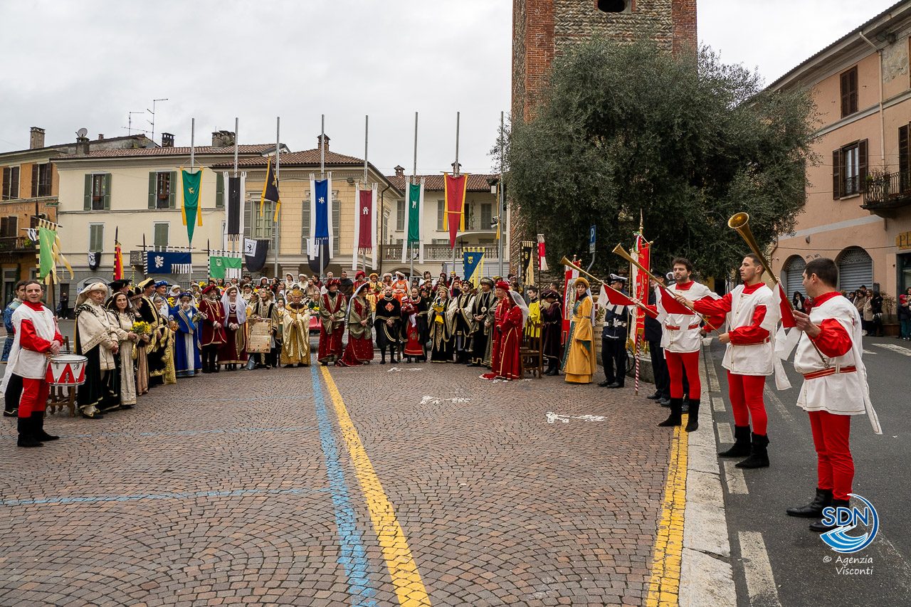 Corsa della Torta Oleggio 2024_64