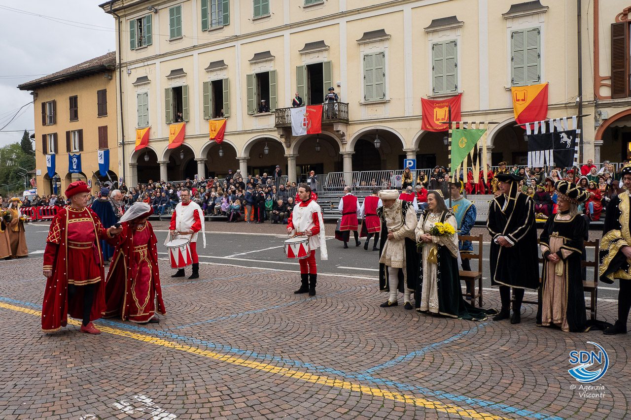Corsa della Torta Oleggio 2024_65