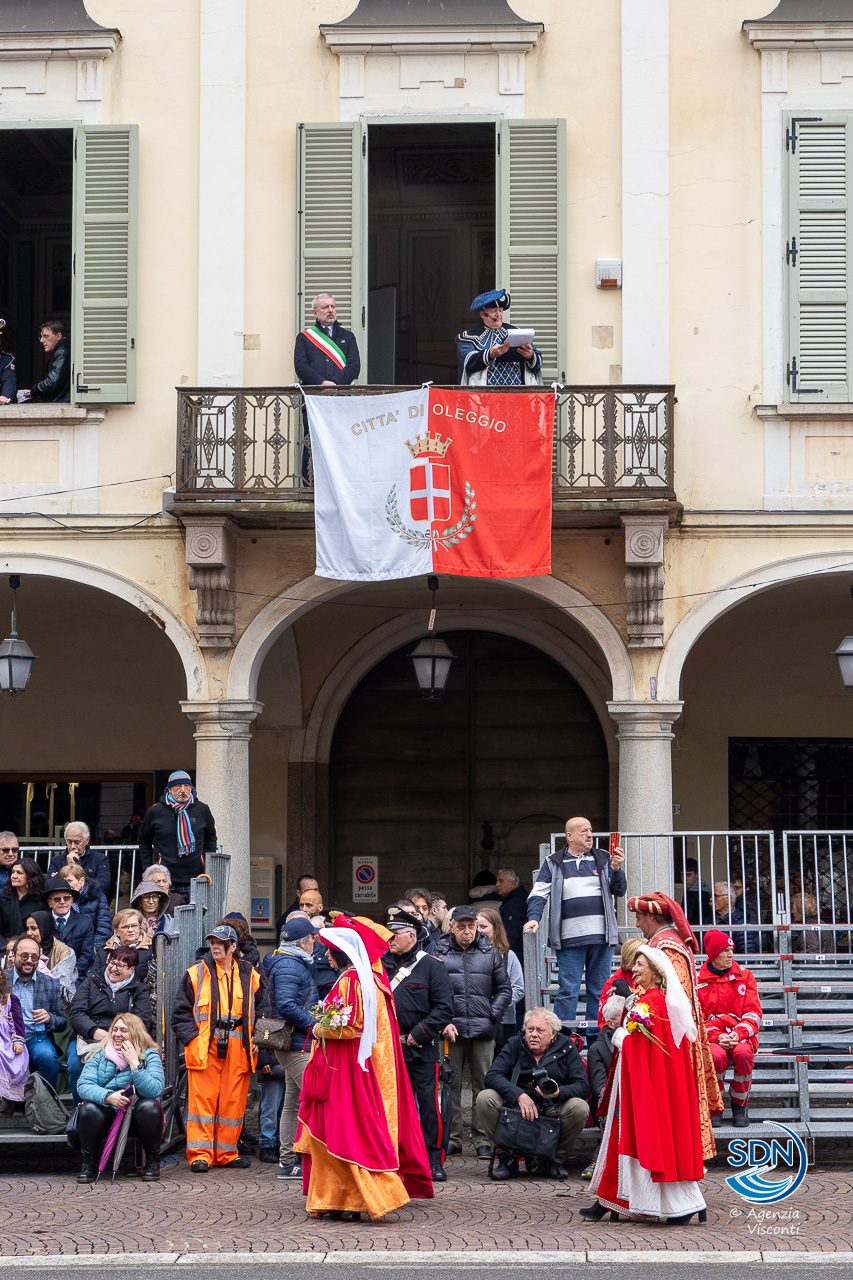 Corsa della Torta Oleggio 2024_66