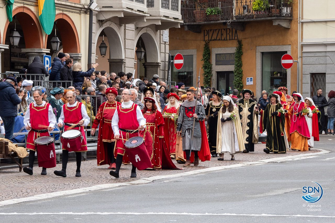 Corsa della Torta Oleggio 2024_67