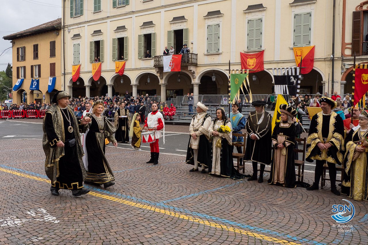 Corsa della Torta Oleggio 2024_68