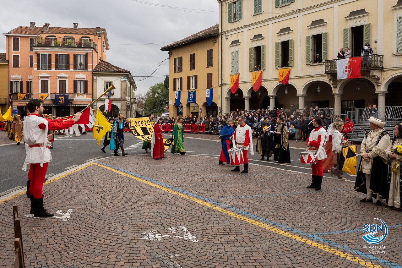 Corsa della Torta Oleggio 2024_69
