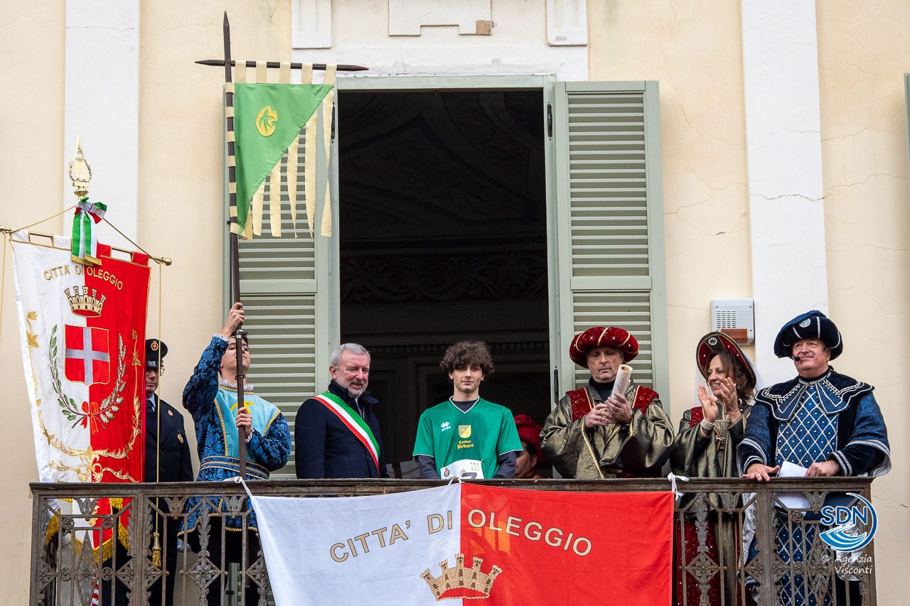 Corsa della Torta Oleggio 2024_7