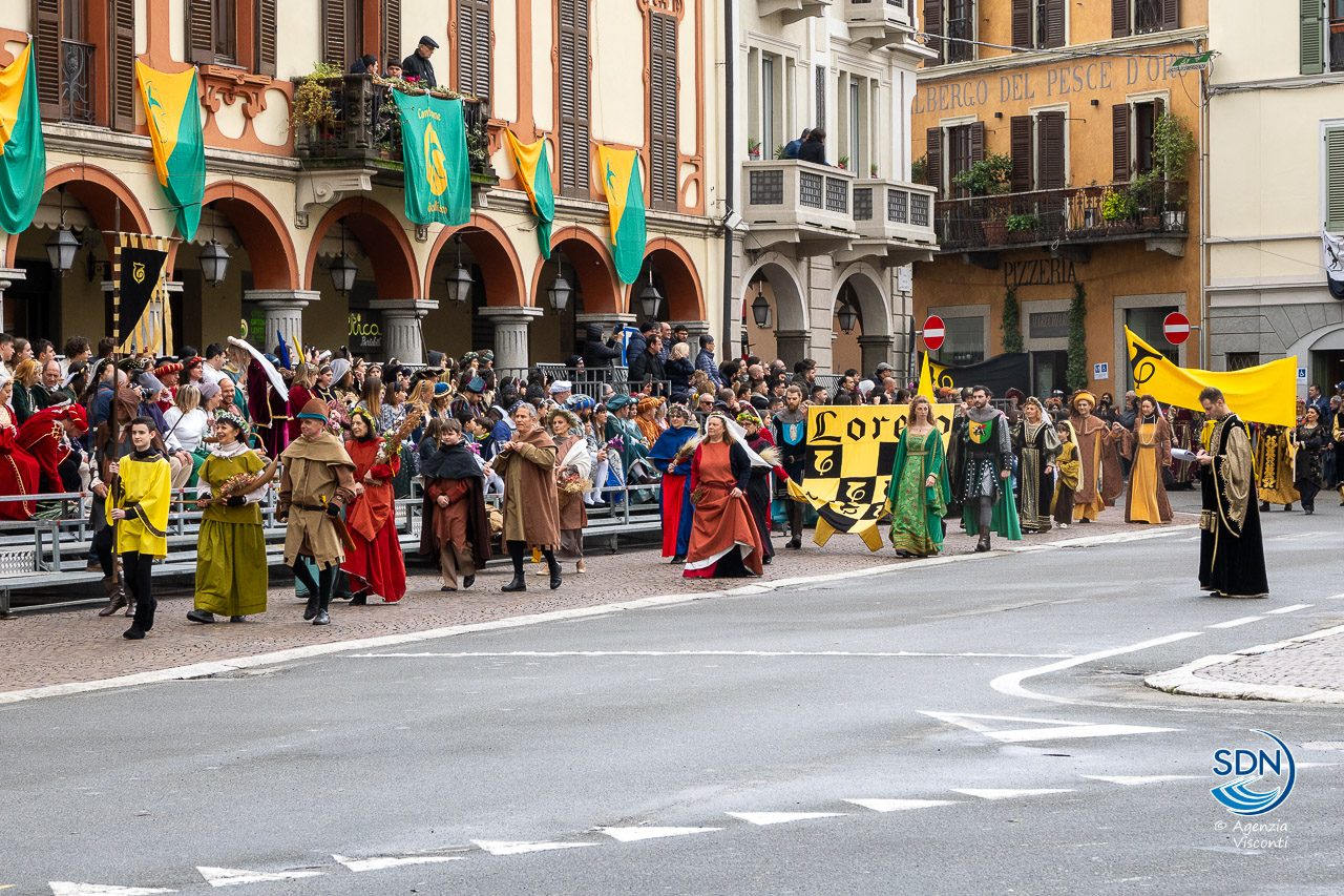 Corsa della Torta Oleggio 2024_70