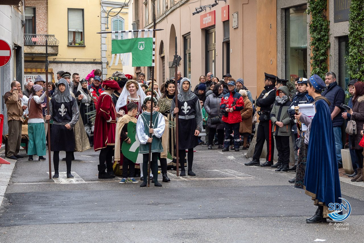 Corsa della Torta Oleggio 2024_75