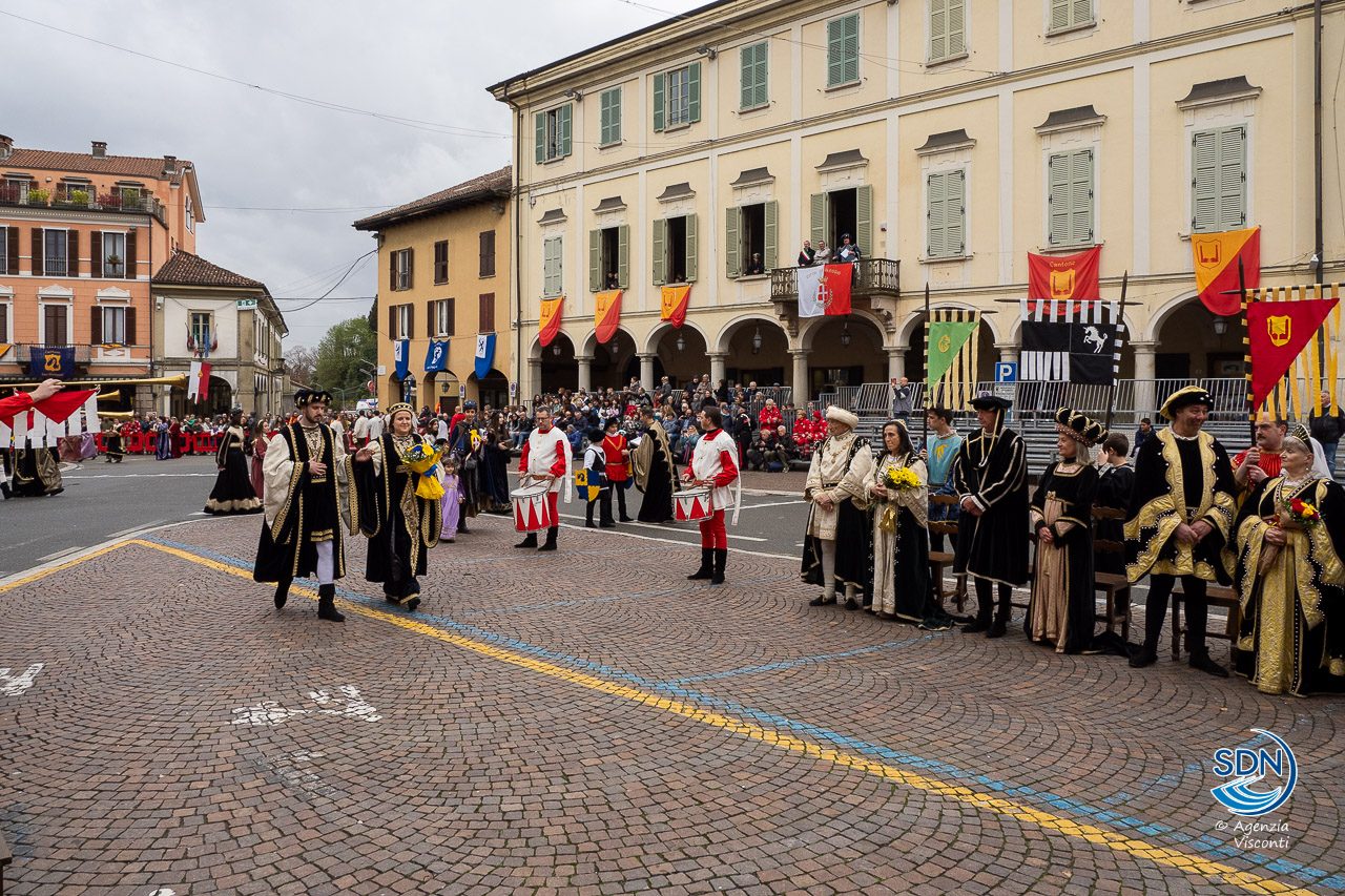 Corsa della Torta Oleggio 2024_77