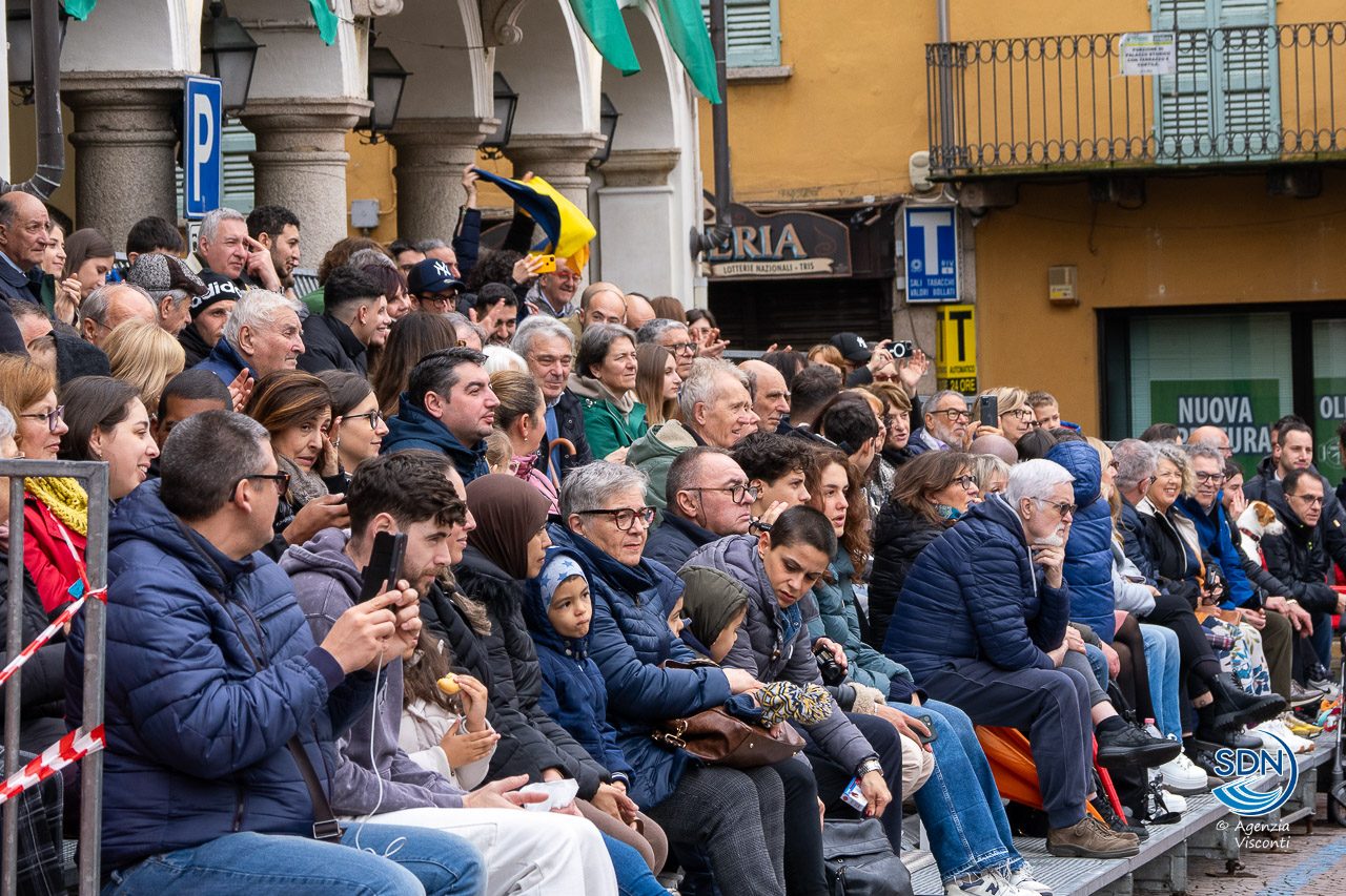 Corsa della Torta Oleggio 2024_78