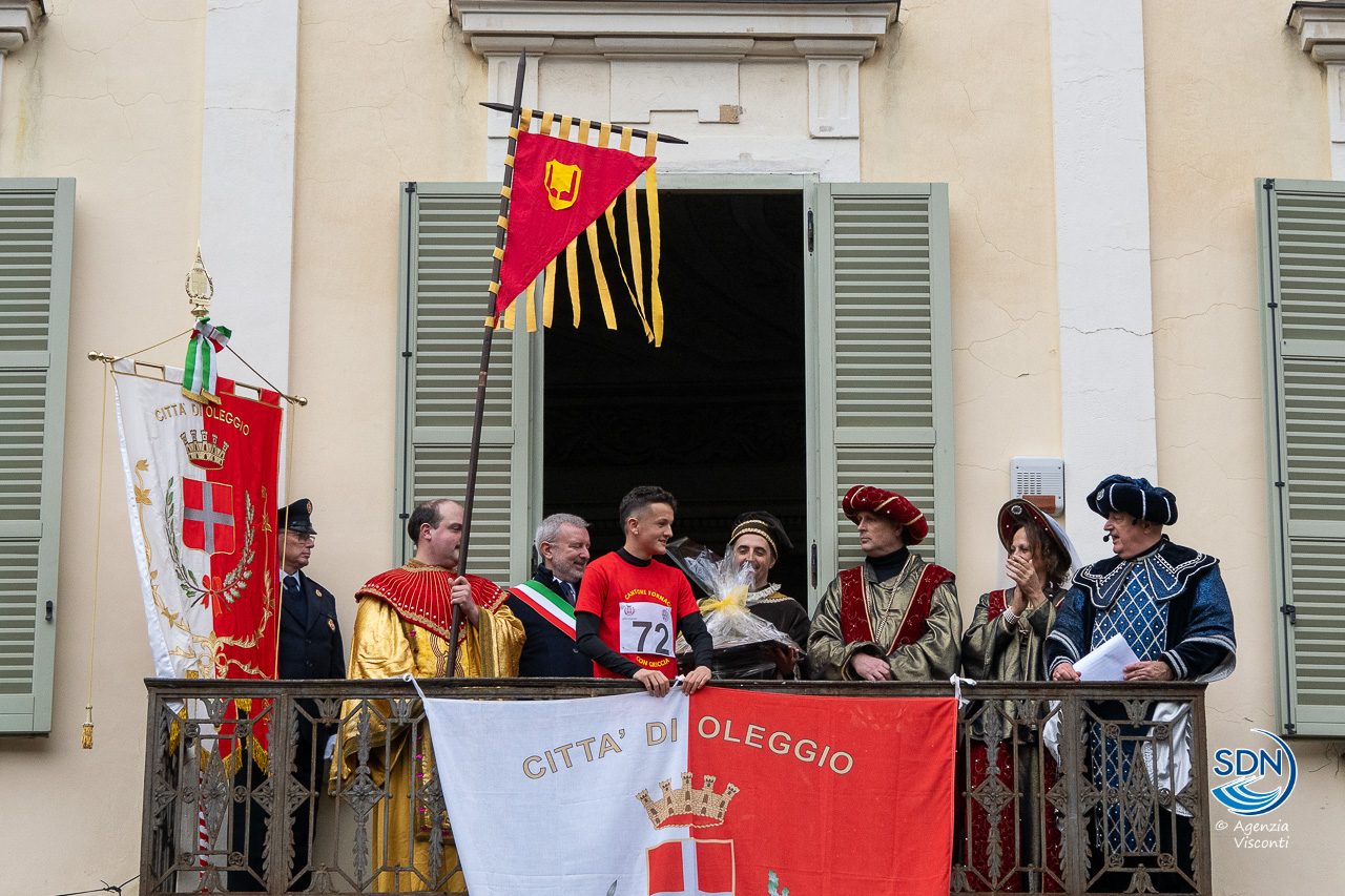 Corsa della Torta Oleggio 2024_8