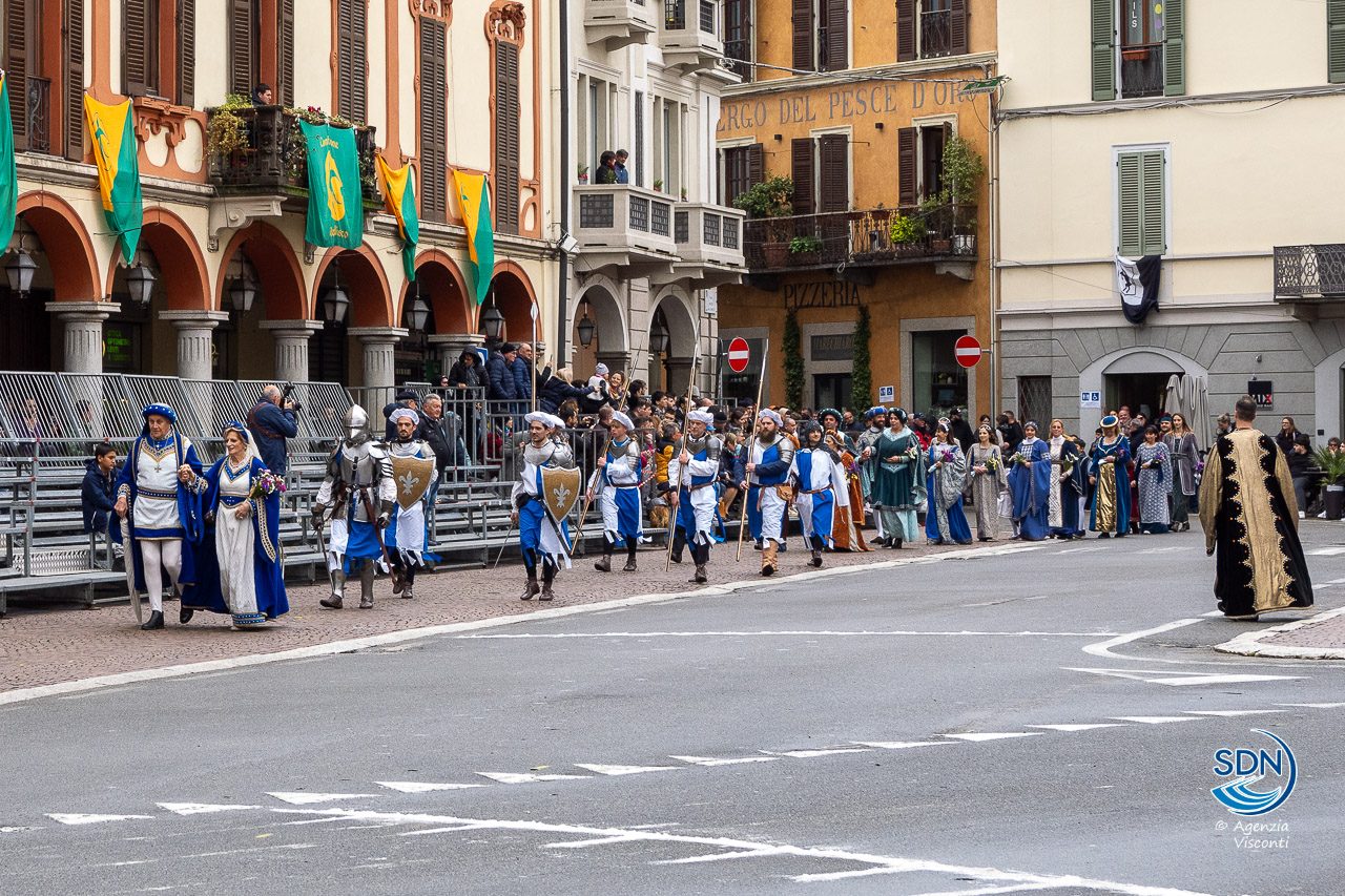 Corsa della Torta Oleggio 2024_81