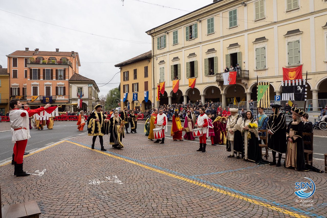 Corsa della Torta Oleggio 2024_84
