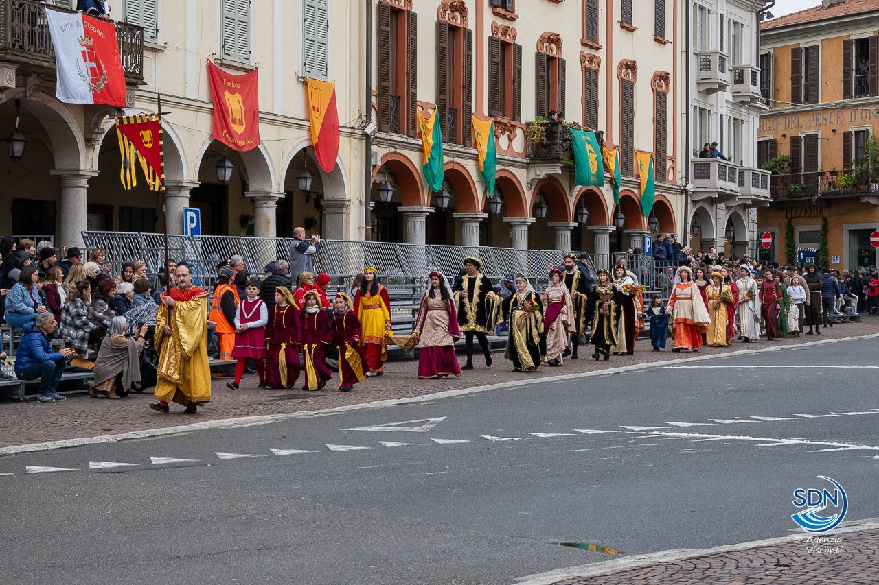 Corsa della Torta Oleggio 2024_85