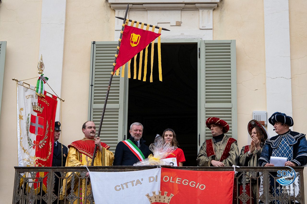 Corsa della Torta Oleggio 2024_9
