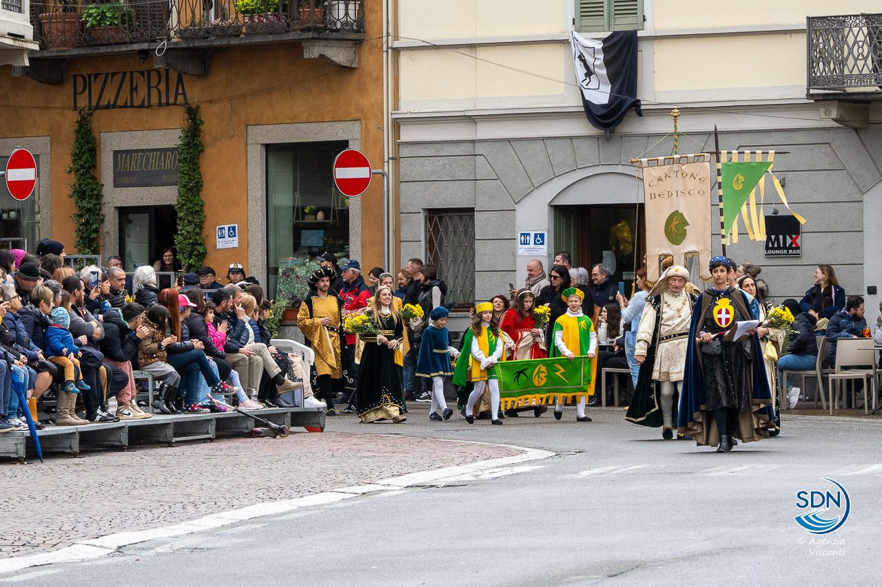 Corsa della Torta Oleggio 2024_91