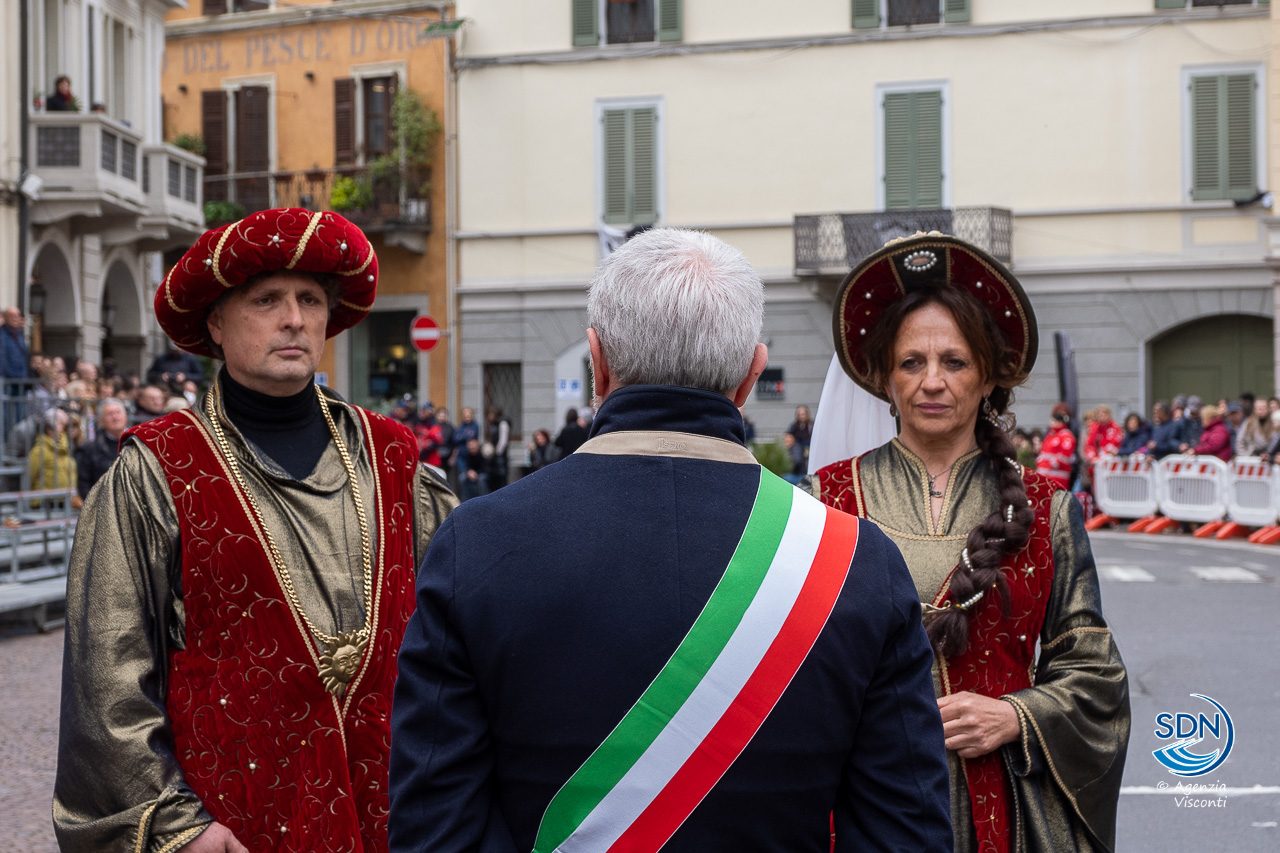 Corsa della Torta Oleggio 2024_92