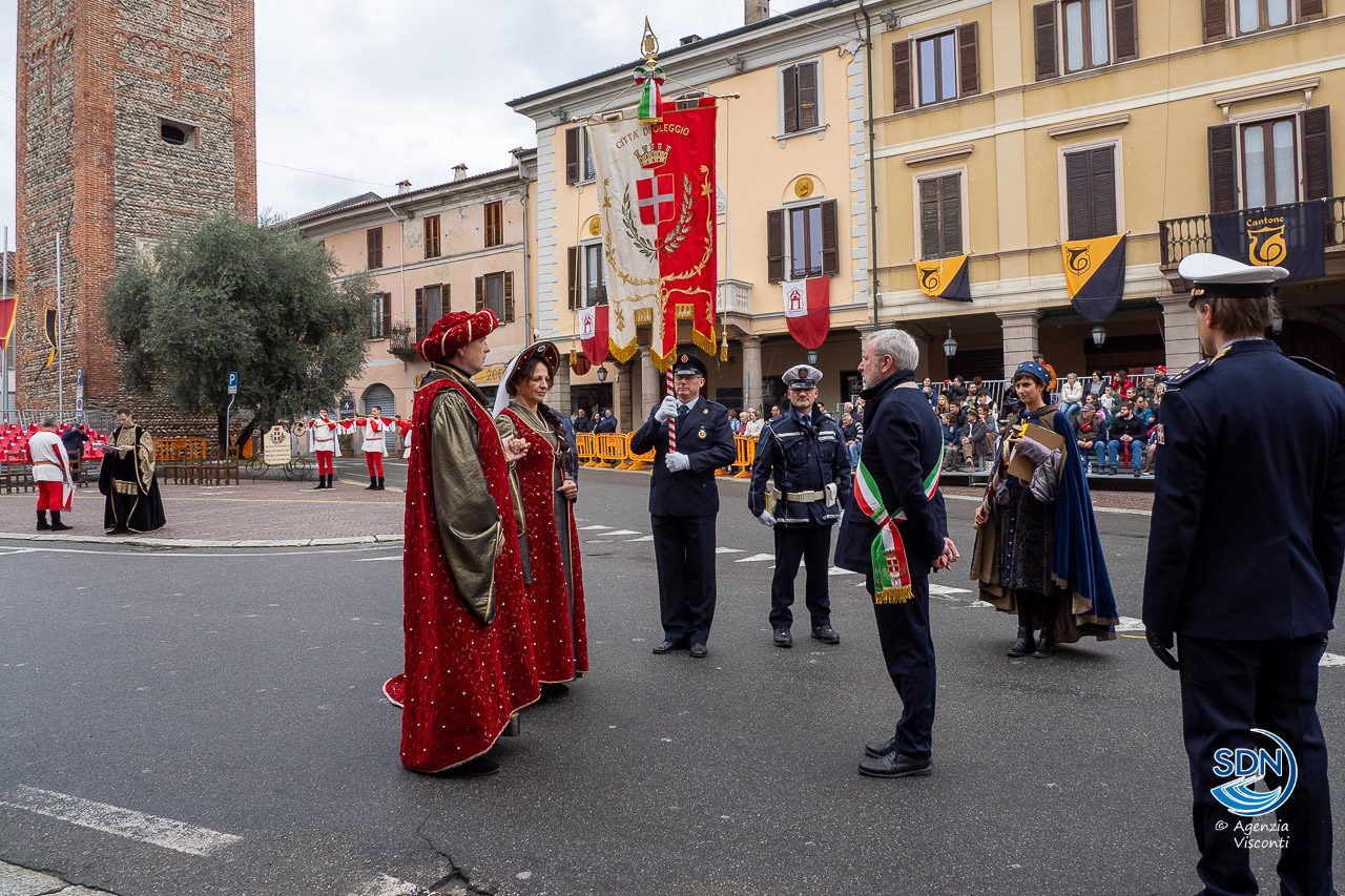 Corsa della Torta Oleggio 2024_93