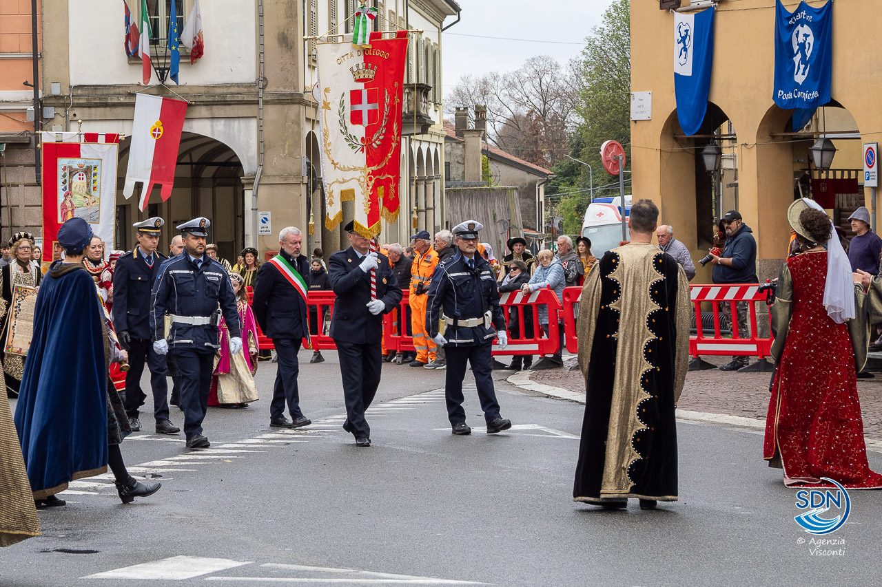 Corsa della Torta Oleggio 2024_94