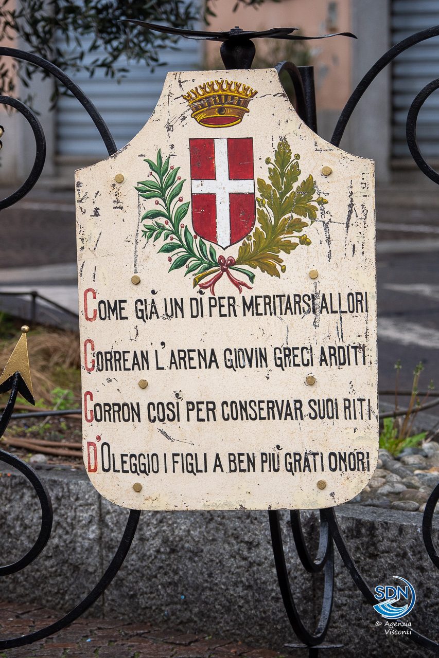 Corsa della Torta Oleggio 2024_96