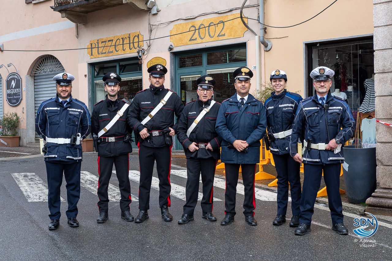 Corsa della Torta Oleggio 2024_97