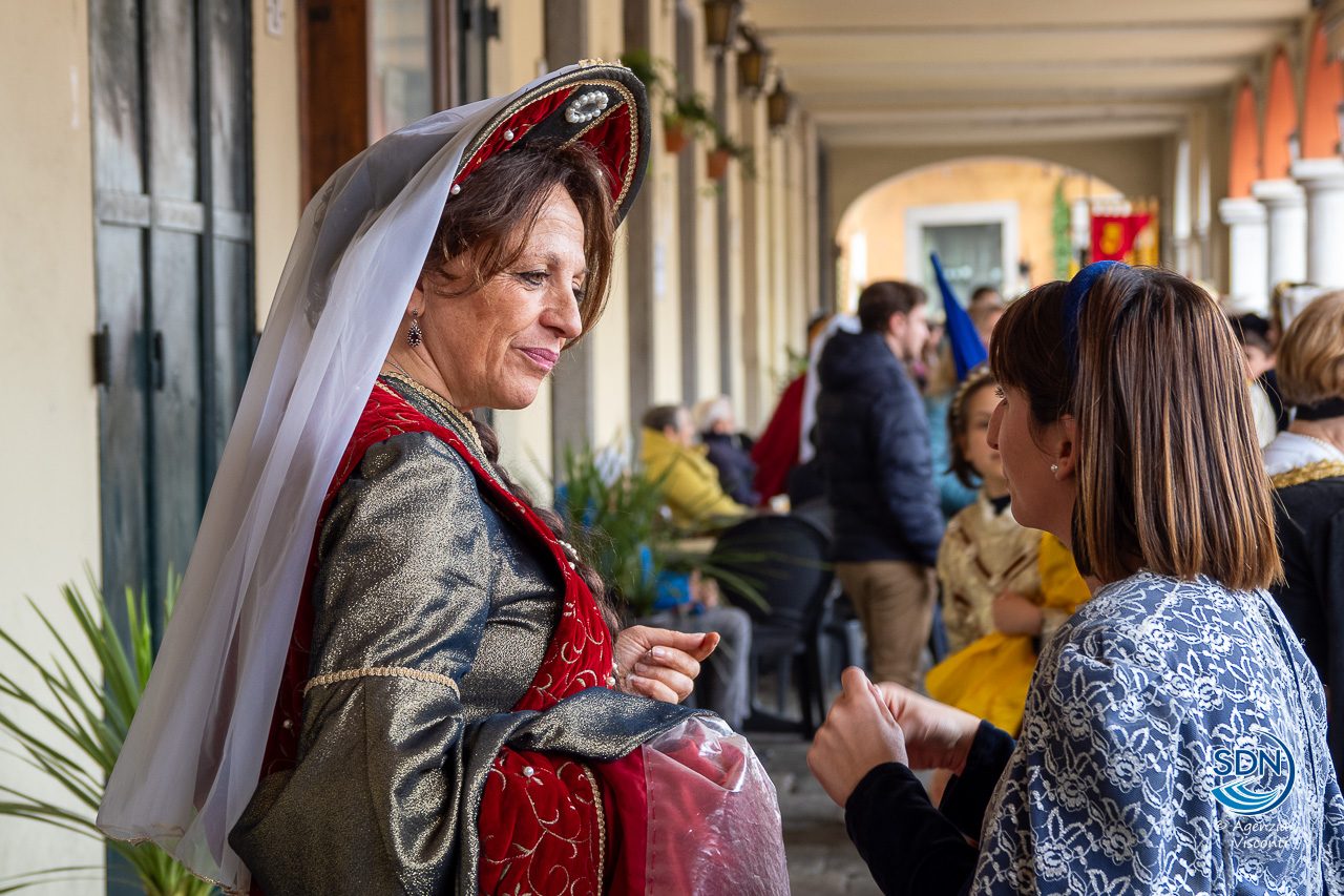 Corsa della Torta Oleggio 2024_98