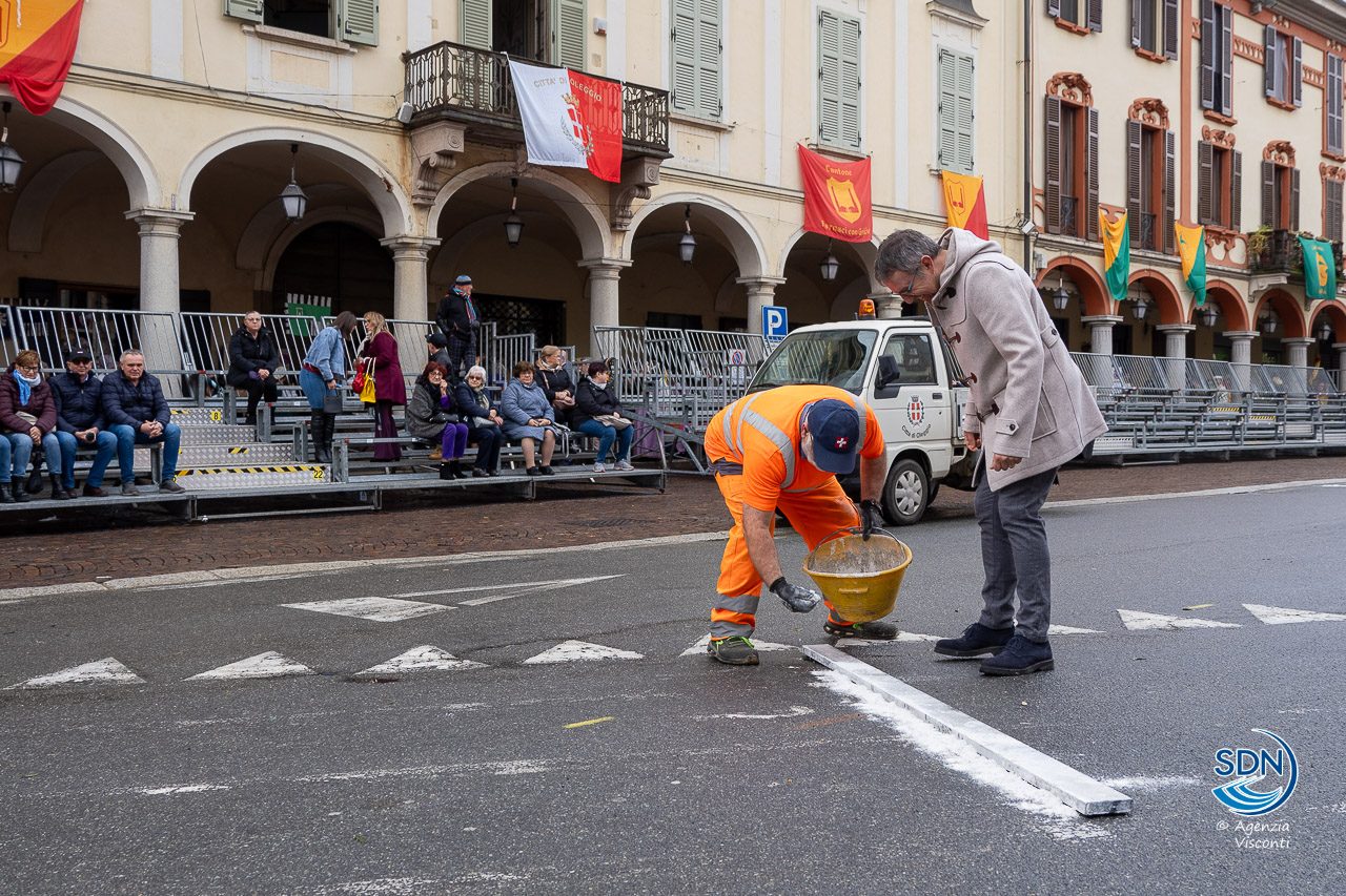 Corsa della Torta Oleggio 2024_99