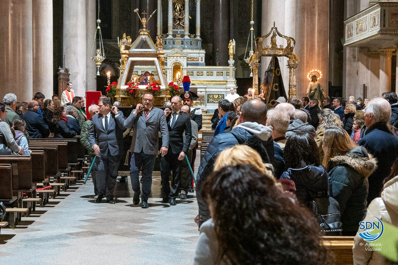 Via Crucis Oleggio 2024_11