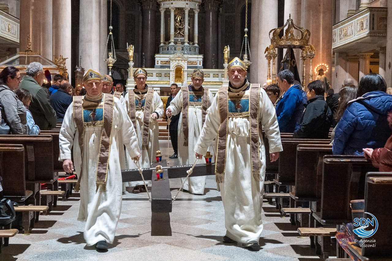 Via Crucis Oleggio 2024_12