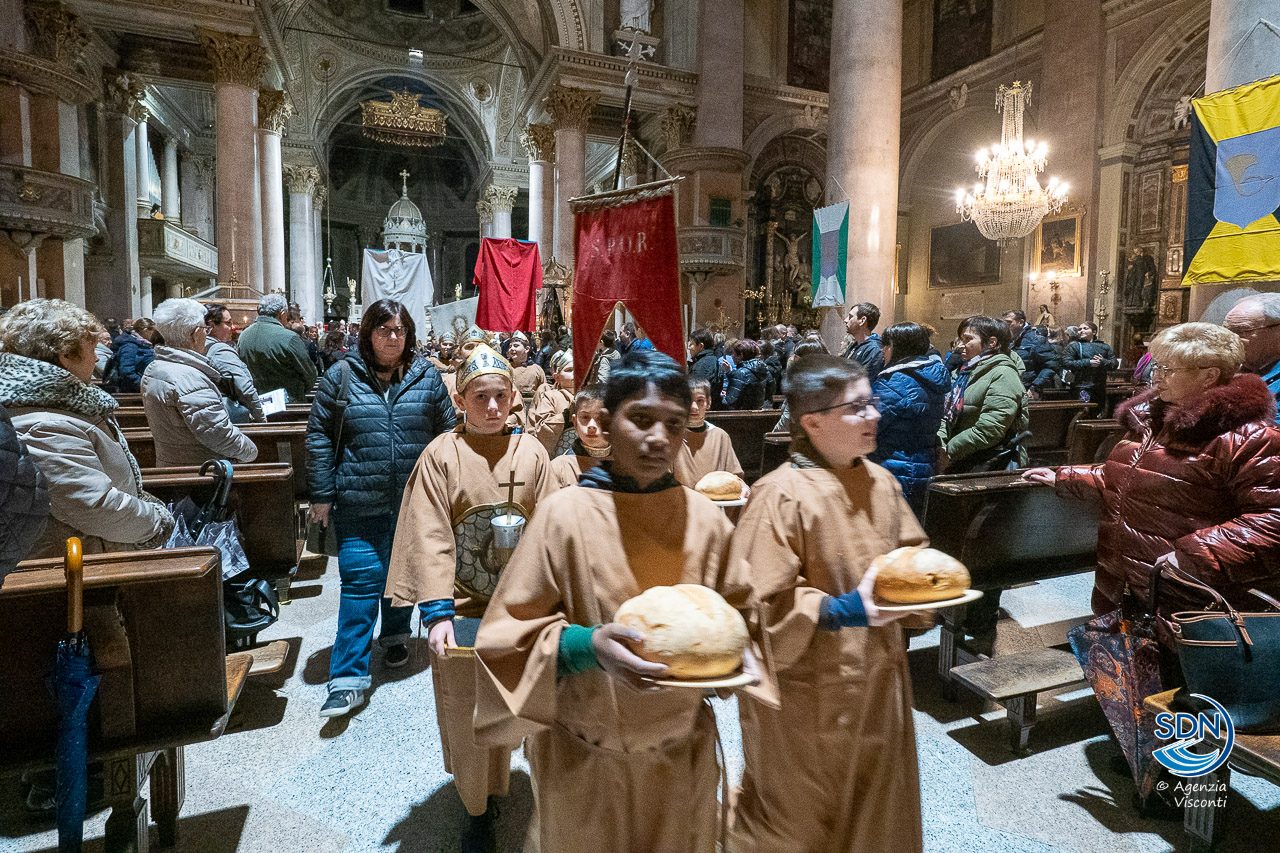Via Crucis Oleggio 2024_14