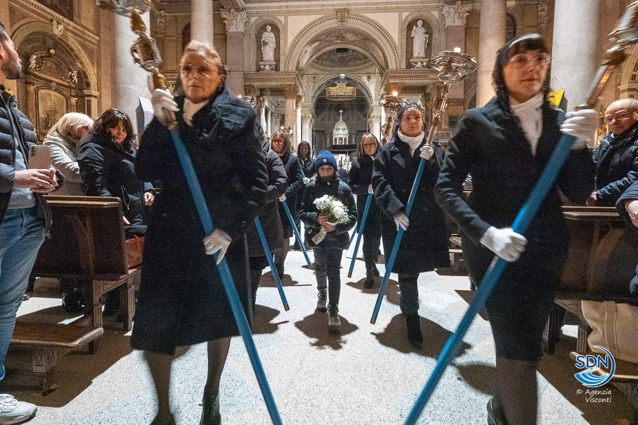 Via Crucis Oleggio 2024_16